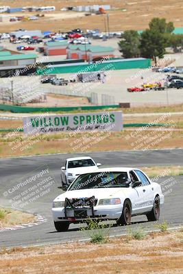 media/Jun-03-2023-Speed Ventures (Sat) [[bf3f317a10]]/Purple/turn 4a/